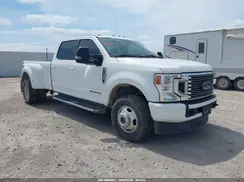 1FT8W3DT2LEE92397 2020 FORD F350