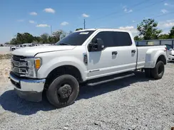 1FT8W3DT2MED92544 2021 FORD F350