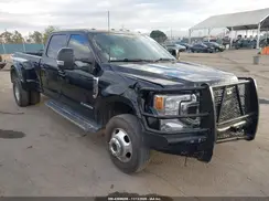 1FT8W3DT2NEC88752 2022 FORD F350