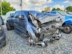 1FT8W3DT2NEE14415 2022 FORD F350