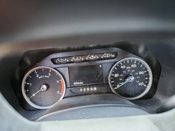 1FT8W3DT2NEE14415 2022 FORD F350 - Image 8