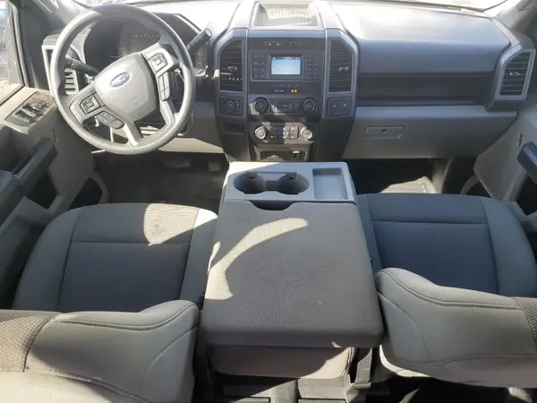 1FT8W3DT2NEF65559 2022 FORD F350 - Image 8