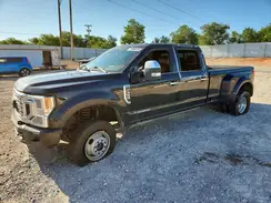 1FT8W3DT2NEG01962 2022 FORD F350
