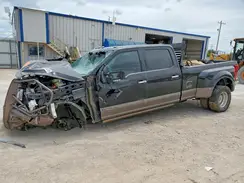1FT8W3DT2NEG24612 2022 FORD F350
