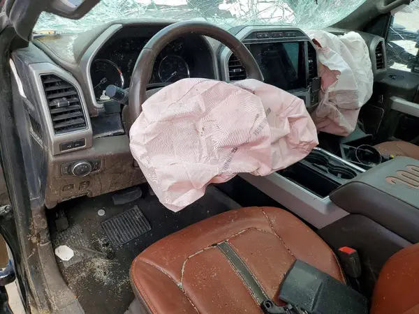 1FT8W3DT2NEG24612 2022 FORD F350 - Image 8