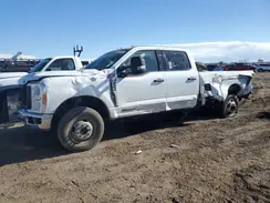 1FT8W3DT2PEC16775 2023 FORD F350
