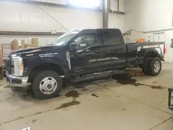 1FT8W3DT2PEC33902 2023 FORD F350