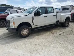 1FT8W3DT2PEC84638 2023 FORD F350