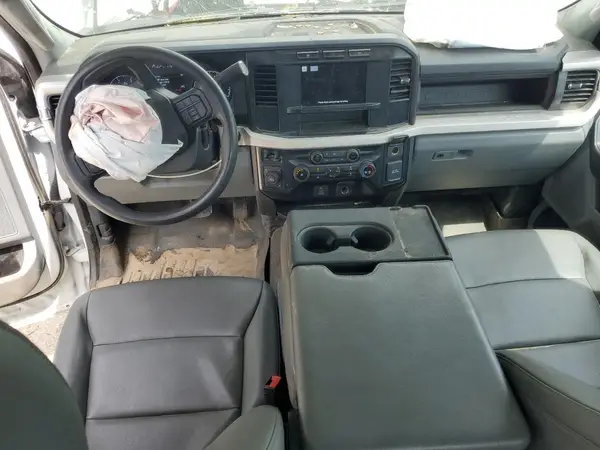 1FT8W3DT2PEC84638 2023 FORD F350 - Image 8
