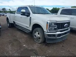1FT8W3DT2PEC97034 2023 FORD F350