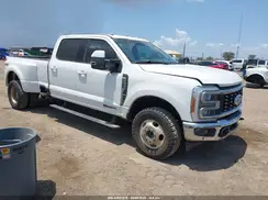 1FT8W3DT2PED28833 2023 FORD F350