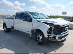 1FT8W3DT2REC28850 2024 FORD F350