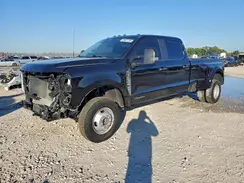1FT8W3DT2REC47074 2024 FORD F350