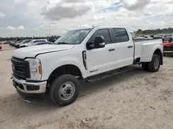 1FT8W3DT2RED70342 2024 FORD F350