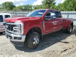 1FT8W3DT2REF06548 2024 FORD F350