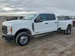 1FT8W3DT2REF49982 2024 FORD F350