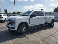 1FT8W3DT2REF69536 2024 FORD F350