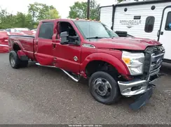 1FT8W3DT3GEA20165 2016 FORD F350