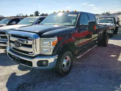 1FT8W3DT3GEA80348 2016 FORD F350