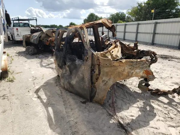 1FT8W3DT3GEA88594 2016 FORD F350 - Image 1