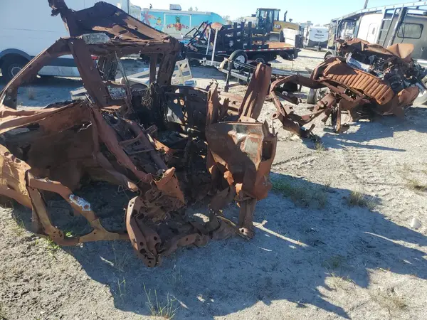 1FT8W3DT3GEA88594 2016 FORD F350 - Image 8