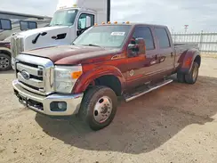 1FT8W3DT3GEB74861 2016 FORD F350