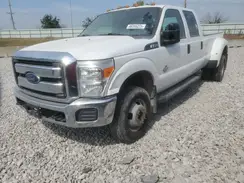 1FT8W3DT3GEC29230 2016 FORD F350