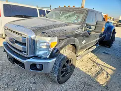 1FT8W3DT3GEC29759 2016 FORD F350
