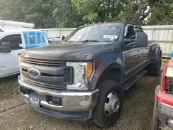 1FT8W3DT3HEB21711 2017 FORD F350