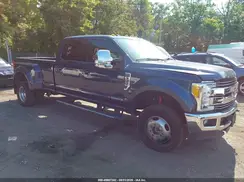 1FT8W3DT3HEB56538 2017 FORD F350