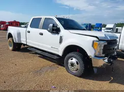 1FT8W3DT3HEB63781 2017 FORD F350