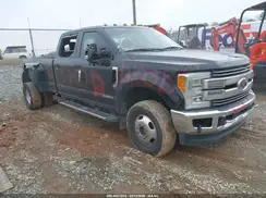 1FT8W3DT3HEB88082 2017 FORD F350