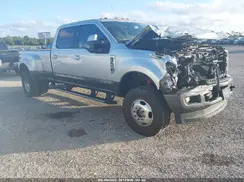1FT8W3DT3HEC06578 2017 FORD F350