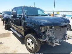 1FT8W3DT3HEC61726 2017 FORD F350
