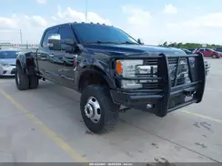 1FT8W3DT3HEC61936 2017 FORD F350