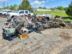 1FT8W3DT3HED39096 2017 FORD F350