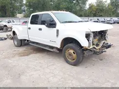 1FT8W3DT3HEF24555 2017 FORD F350