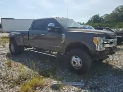 1FT8W3DT3HEF35975 2017 FORD F350