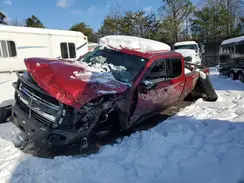 1FT8W3DT3JEB24937 2018 FORD F350