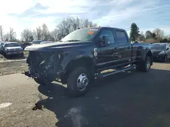 1FT8W3DT3KED32933 2019 FORD F350