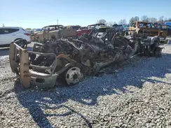 1FT8W3DT3KED64989 2019 FORD F350