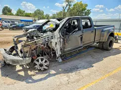 1FT8W3DT3KEE60945 2019 FORD F350