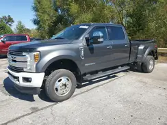 1FT8W3DT3KEF01879 2019 FORD F350