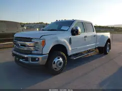1FT8W3DT3KEG19155 2019 FORD F350