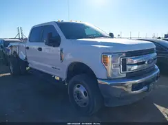 1FT8W3DT3KEG65066 2019 FORD F350
