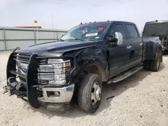 1FT8W3DT3KEG69926 2019 FORD F350