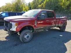 1FT8W3DT3KEG73829 2019 FORD F350