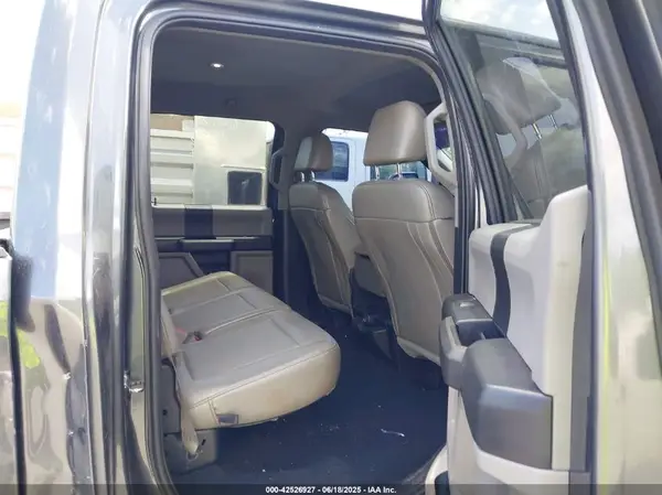 1FT8W3DT3KEG83843 2019 FORD F350 - Image 8