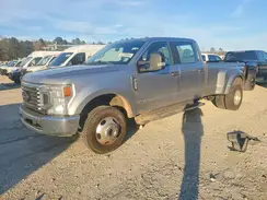 1FT8W3DT3LEC67115 2020 FORD F350