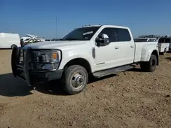 1FT8W3DT3LED21190 2020 FORD F350